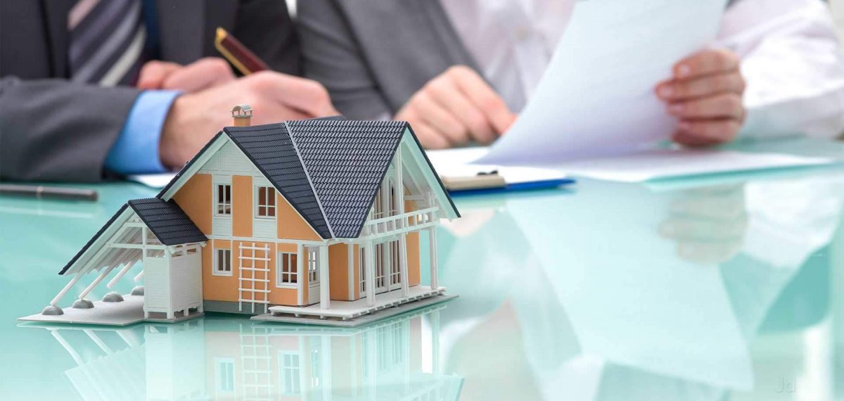Selling Your Home
