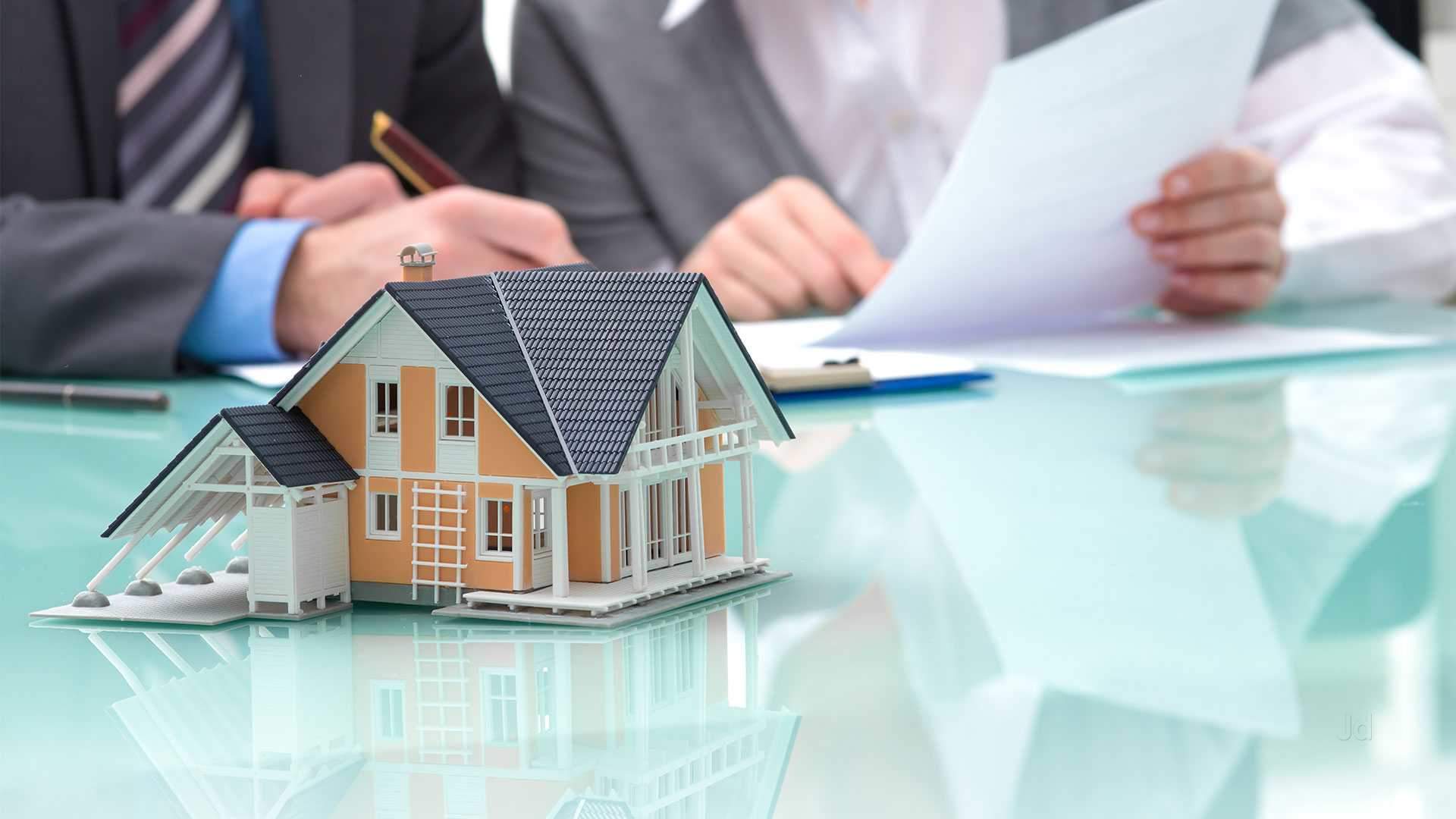 Selling Your Home