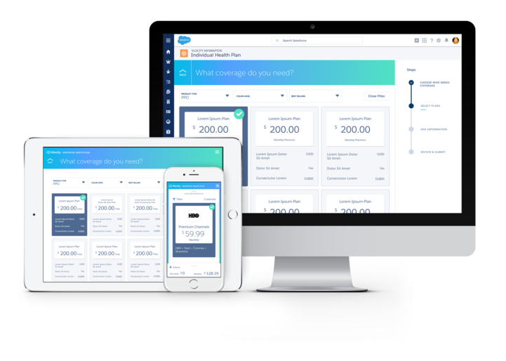 real estate crm