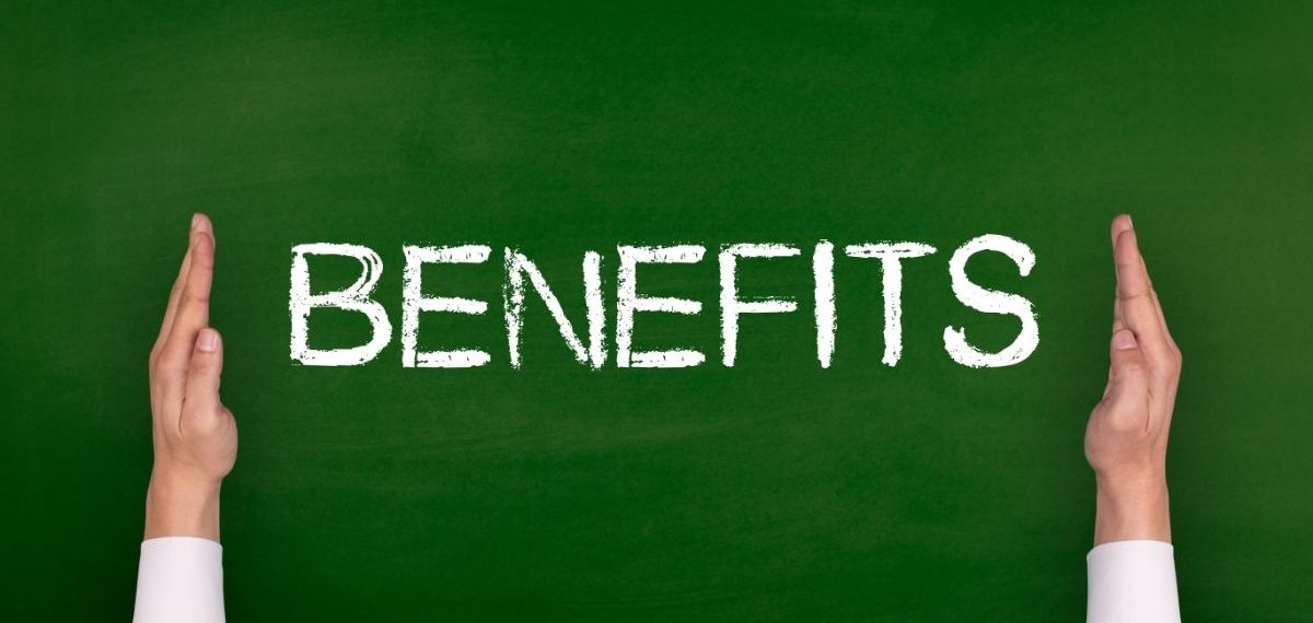The Many Benefits of Software Tools Used by Realtors