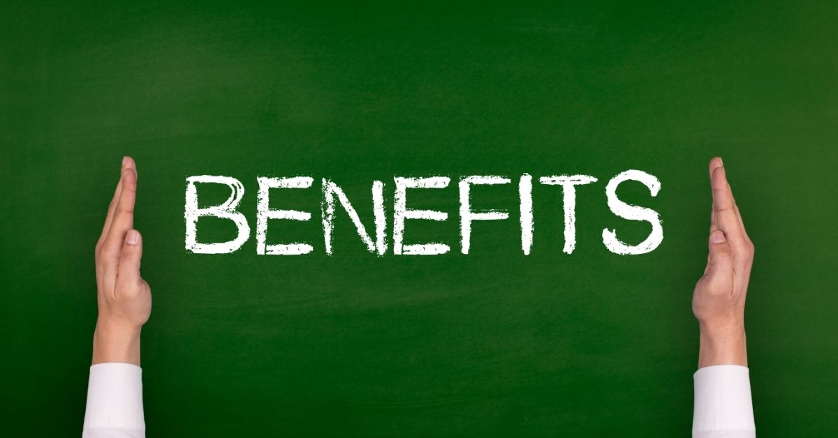 The Many Benefits of Software Tools Used by Realtors